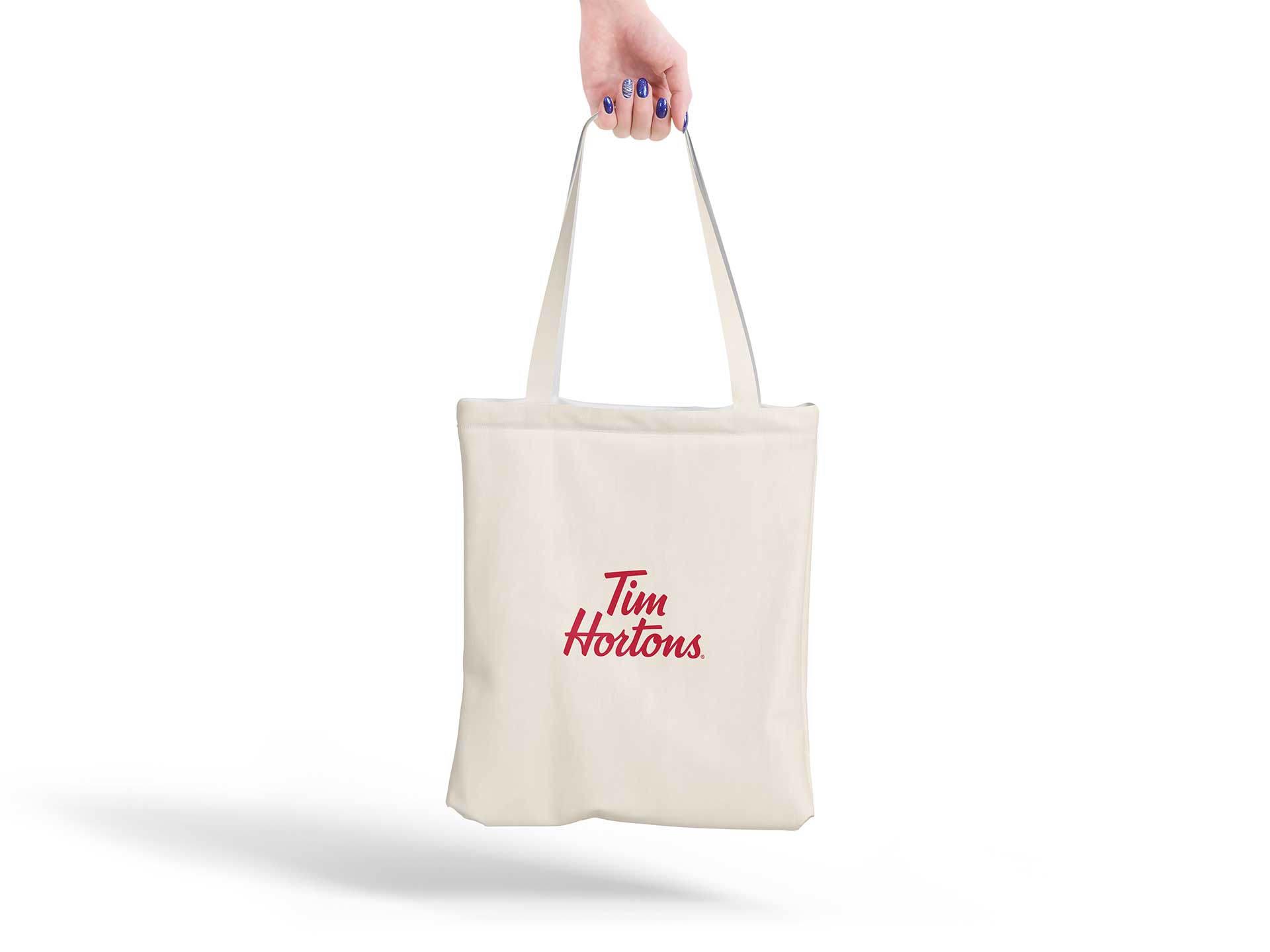 01-Totebag-LadoA
